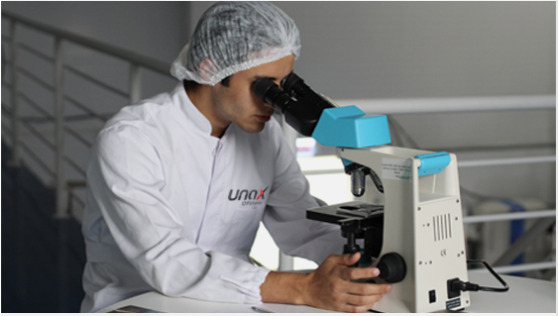 Análise de Lubrificantes: Será que é importante?