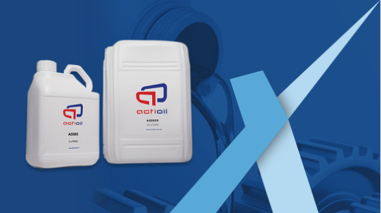 Actioil A550: Tratamento multifuncional do Óleo Diesel