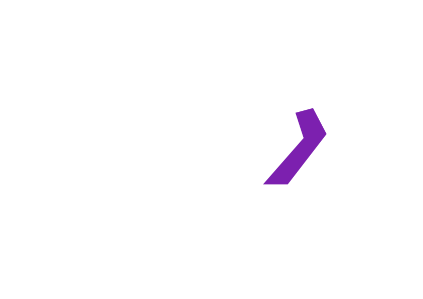 Logo Unax Academy